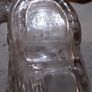 Canadian glass cowboy boots, 40 c Image 3