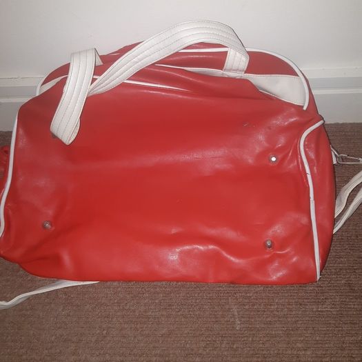 bag