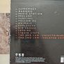 Muse CD - The 2nd Law Image 2