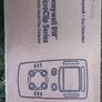 Honeywell Gas detector Image 2