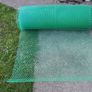 PVC Garden Fence Image 2