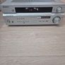 Pioneer 5.1 Home Cinema System Image 2