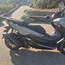 scooter Image 4