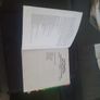 Irish Taxation: Law and Practice Image 2