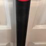 F45 Barbells x 4 - 16KG, 12KG, 8KG & 4KG Image 4