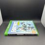 Fortnite Deep Freeze Bundle Xbox One Image 5