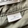 DKNY shorts Image 3