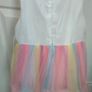 Girls clothes Image 3