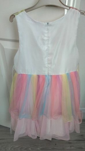 Girls clothes