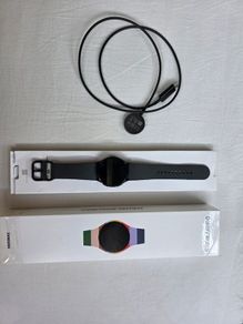 Samsung smart watch