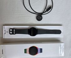 Samsung smart watch