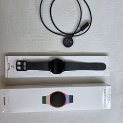 Samsung smart watch