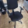 Ergonomic office chair Image 2