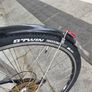 bike Image 3
