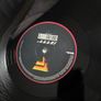 Tipper vinyl 12" Image 3