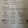 Owlet Dream Smart Sock Image 6