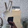 tap Image 6