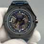 Falcon LVD198B Alpha Series Limited Edition watch Image 10