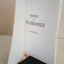 History of Magherafelt by W. H. Maitland (RB243) Image 2