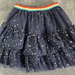 Girls Skirt