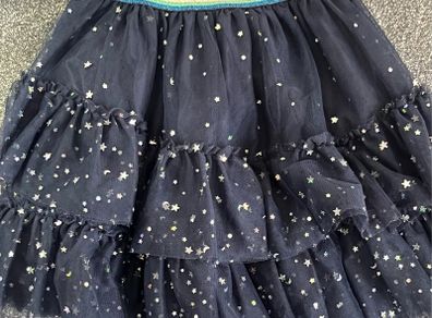 Girls Skirt