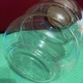 Bello Terrarium Glass jar Image 2
