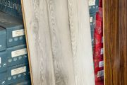 Brand new flooring now in stock