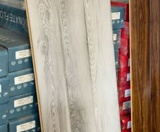 Brand new flooring now in stock