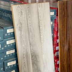 Brand new flooring now in stock