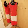 Women's River Island REDUCED Skirt and Top Set Image 8