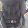 Buggy Image 7