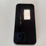 Iphone 15 pro 128GB Image 2