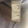 Brand New Calvin Klein Hoodie Image 7