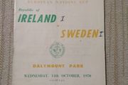 Soccer Programmes