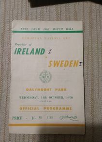 Soccer Programmes