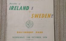 Soccer Programmes