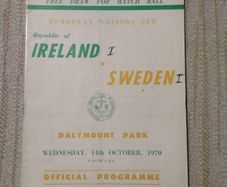 Soccer Programmes