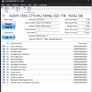 New 1TB Klevv Cras Nvme M.2 Ssd Image 2