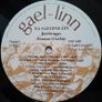 Kevin agus Seamus Glackin - Na Saighneain / Northern Lights LP Image 4