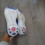 Flip flop runners Image 5