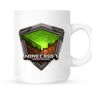 Minecraft Mugs Image 2