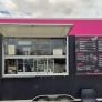 Food trailer Image 2