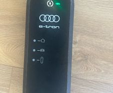 Type 2 Car Charger