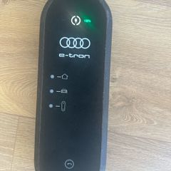 Type 2 Car Charger