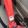 Bike Image 3