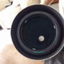 Takahashi FS-102NSV fluorite doublet refractor Image 7
