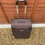 Suitcase Image 2
