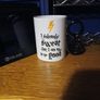 harry potter job lot Image 8