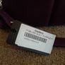 BNWT Cinders Handbag Cost Sixy Nine Euro Image 6