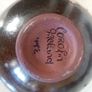 Corofin Pottery Image 6